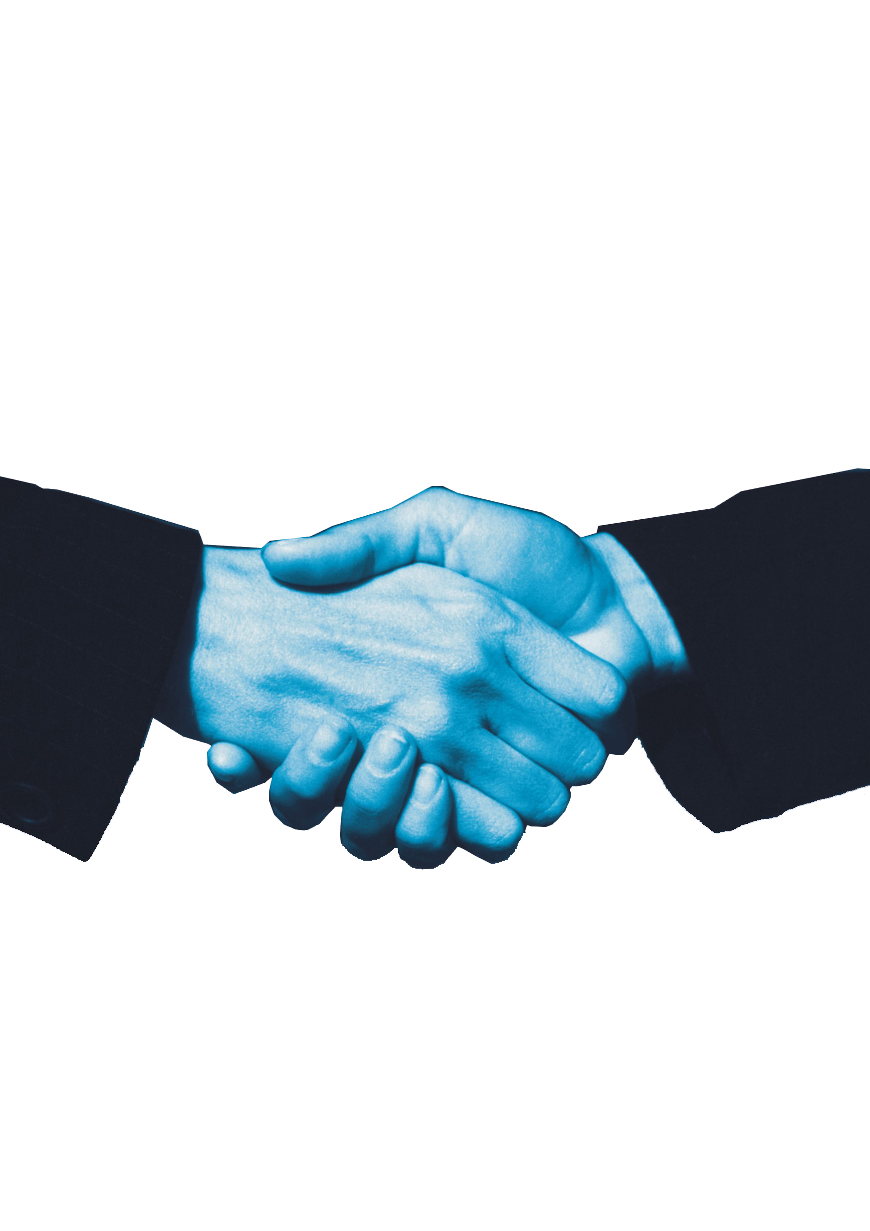 corporative